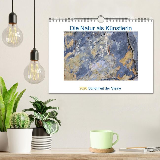 additionalImage1