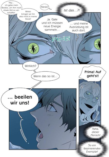 additionalImage5