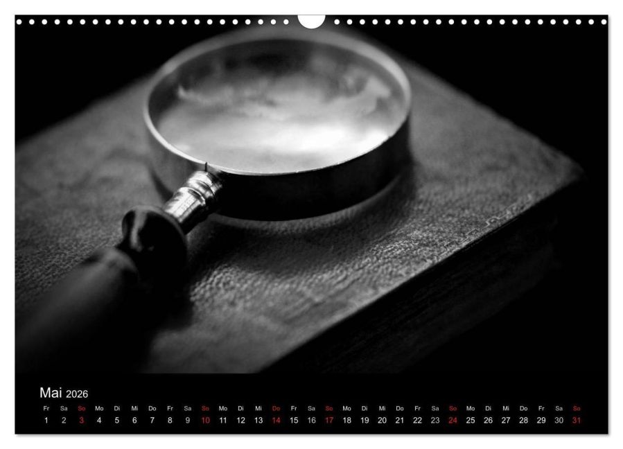 additionalImage10
