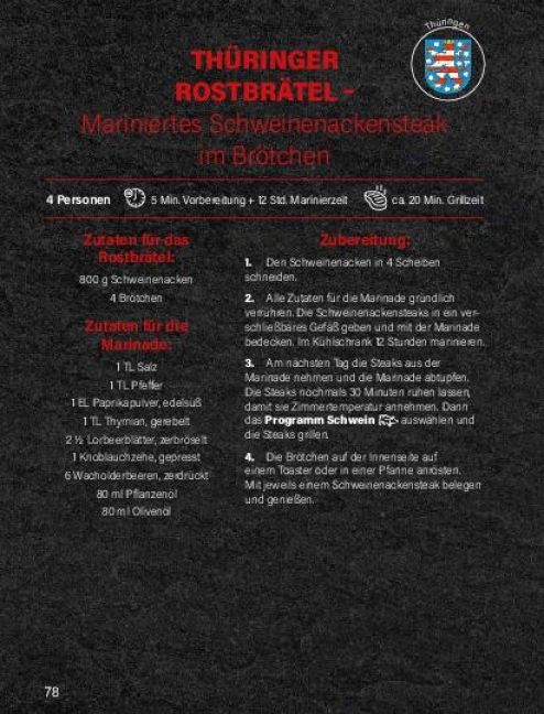 additionalImage11