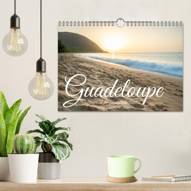 additionalImage1