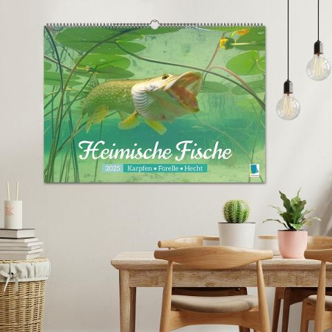 additionalImage1