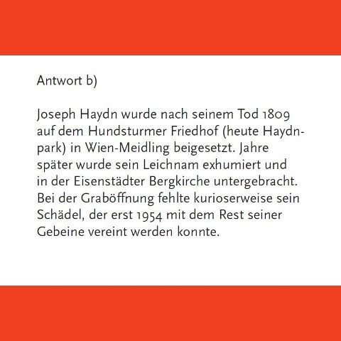 additionalImage4