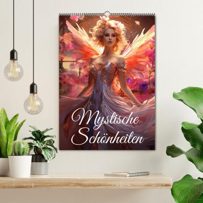 additionalImage1