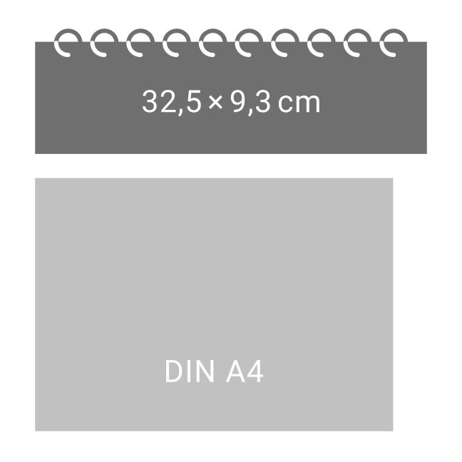 additionalImage14