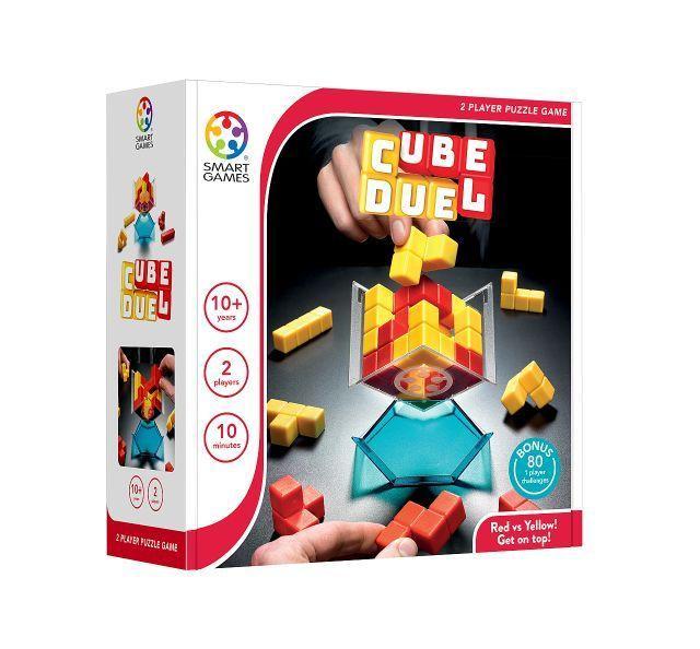 5414301523376