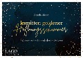 Inmitten goldener Hoffnungsschimmer (Bu)