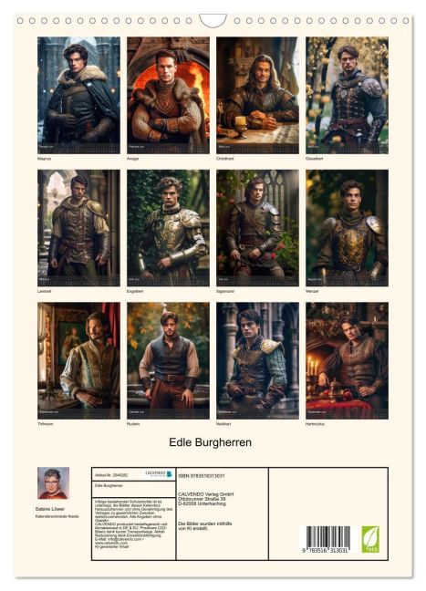 additionalImage5