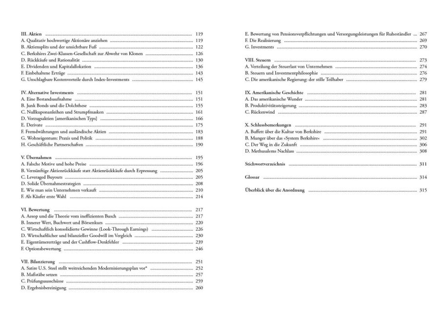 additionalImage2