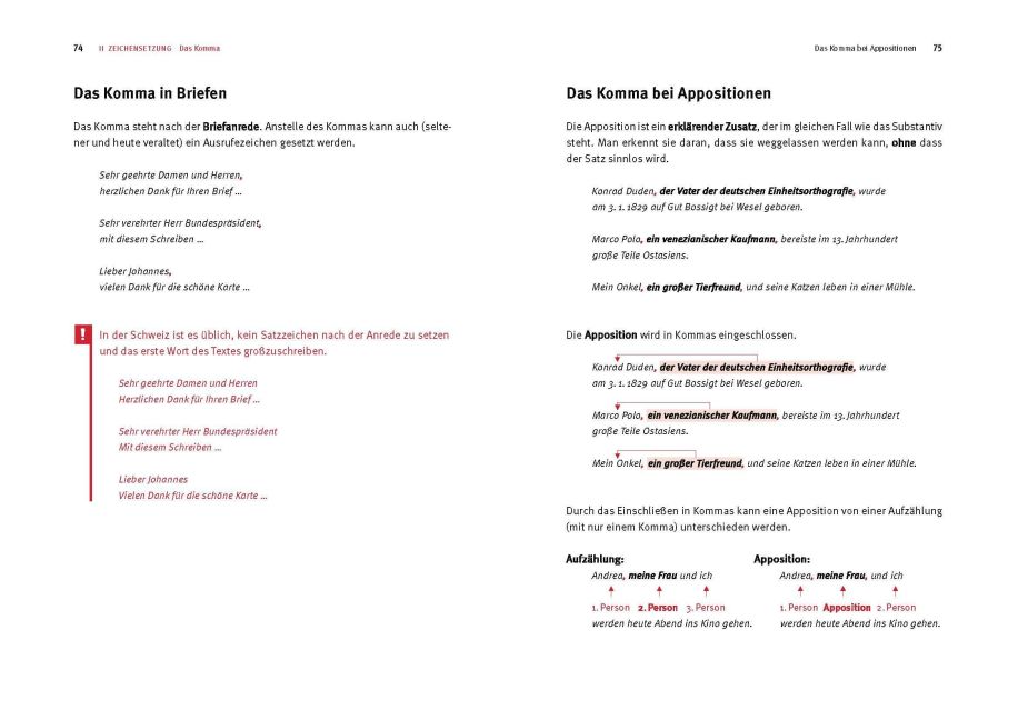 additionalImage1