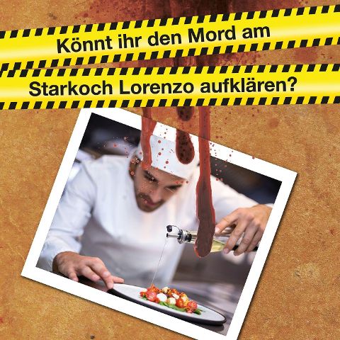 additionalImage2