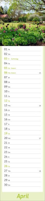 additionalImage4