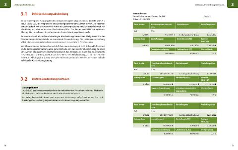 additionalImage6