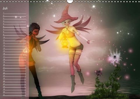 additionalImage7