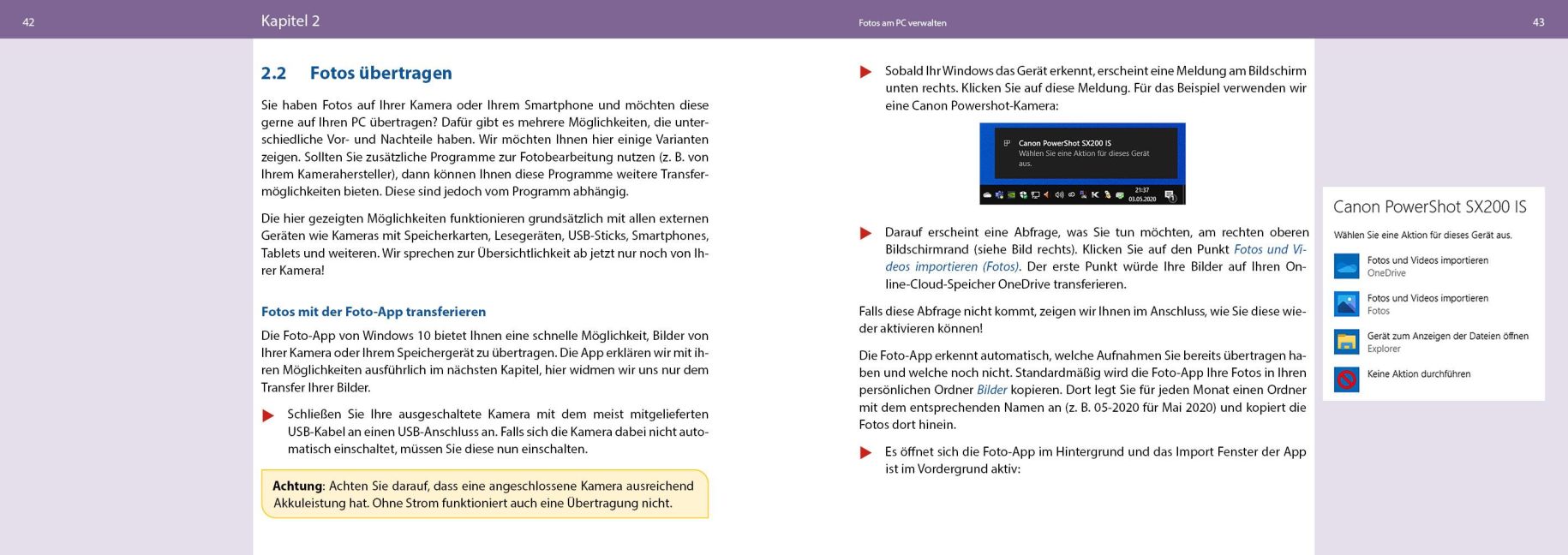 additionalImage1