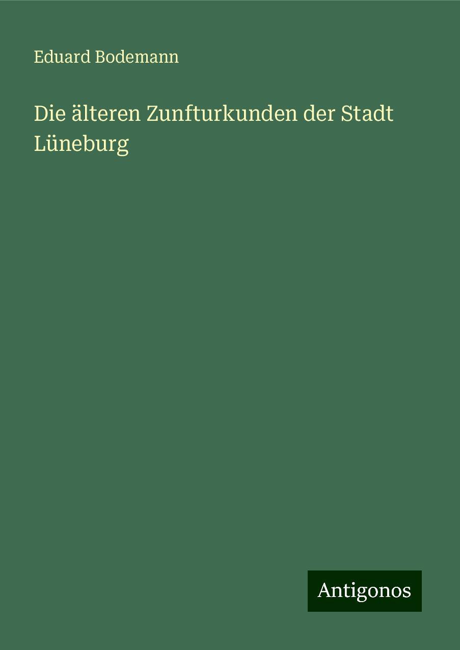 9783388883670
