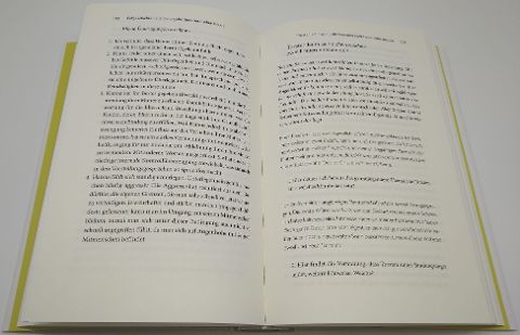 additionalImage8