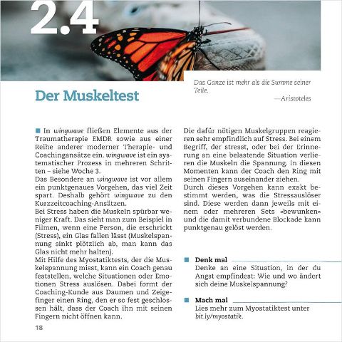 additionalImage1