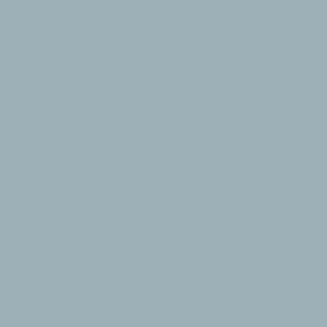additionalImage10