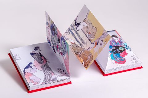 additionalImage8