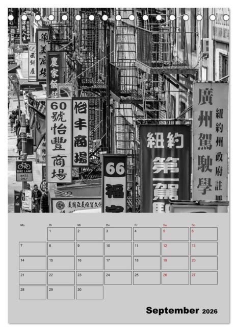 additionalImage14