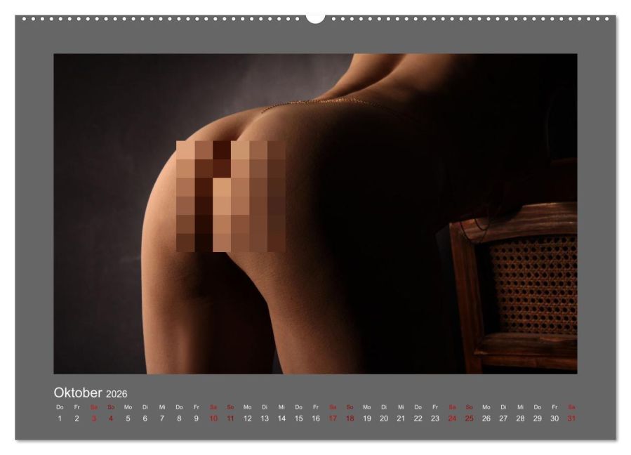 additionalImage2