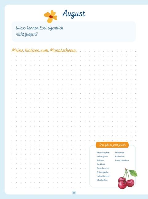 additionalImage5