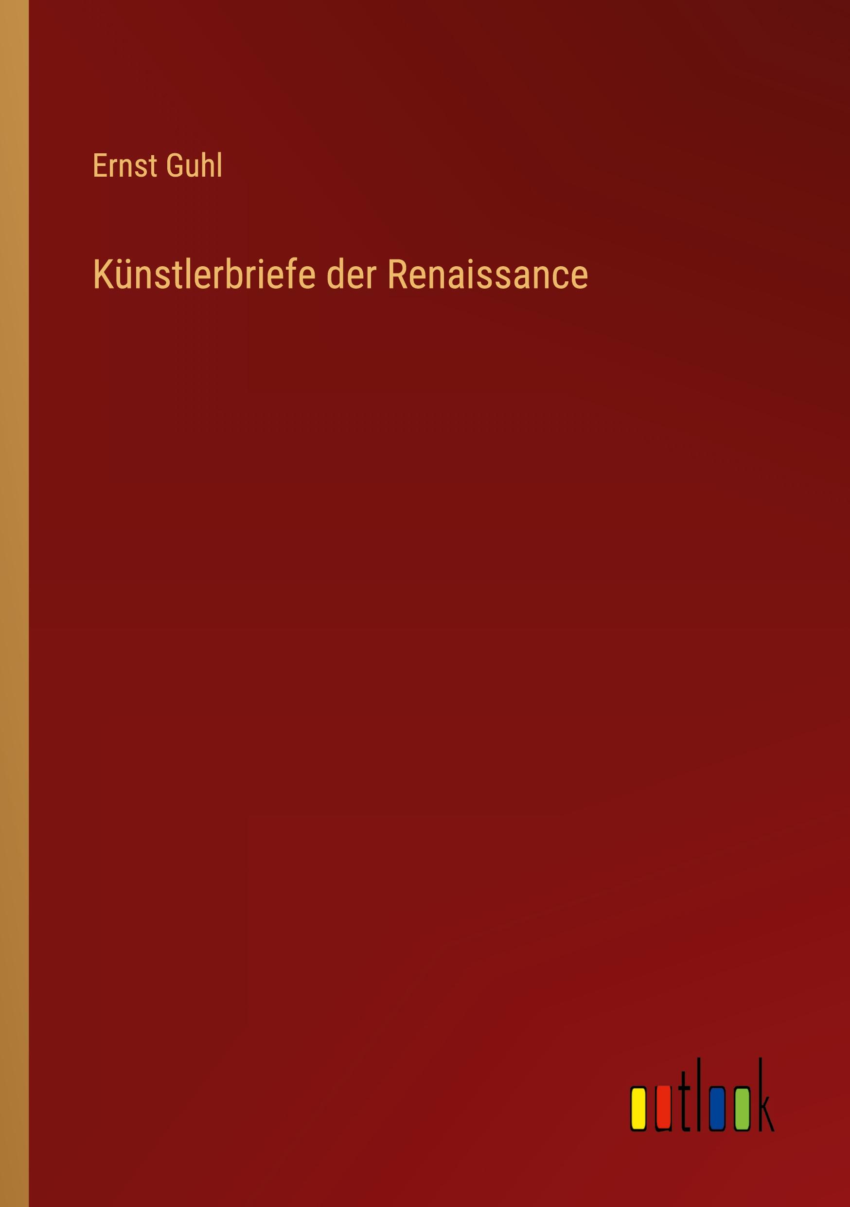 9783368277840