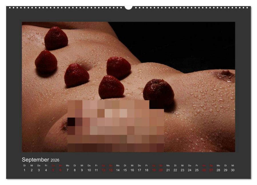 additionalImage13