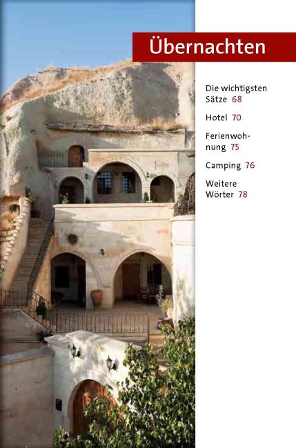 additionalImage1