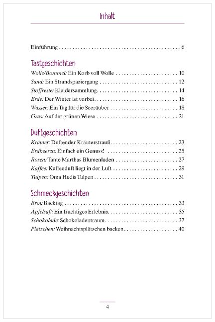additionalImage1