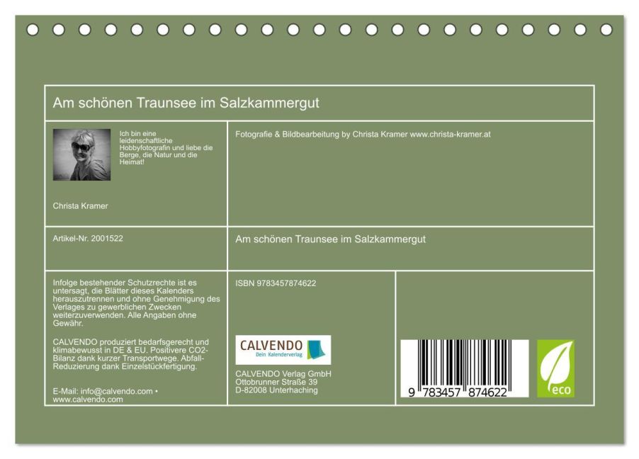 additionalImage5