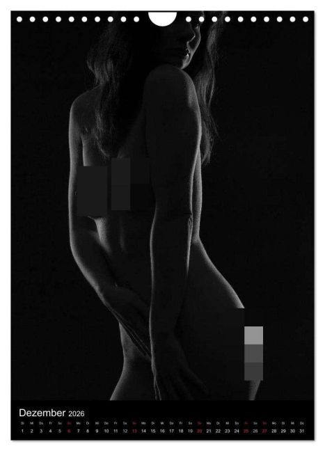 additionalImage4