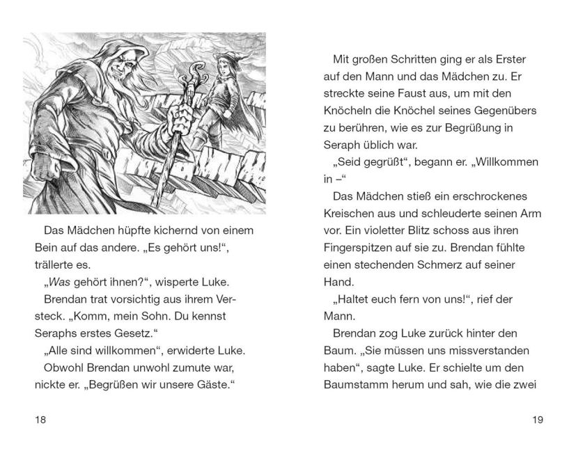 additionalImage1