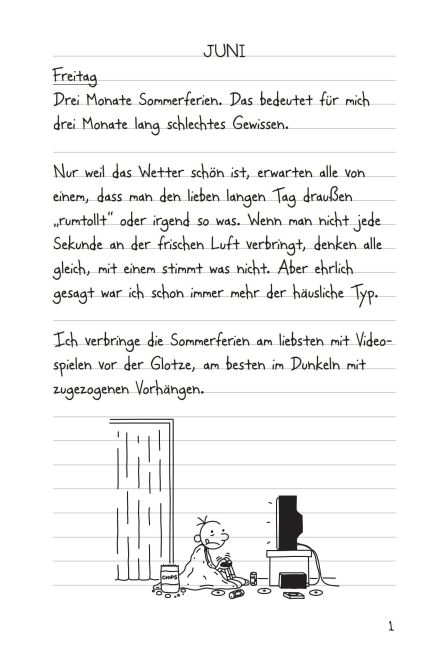 additionalImage6