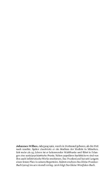 additionalImage1