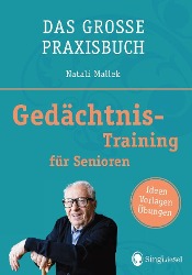 Mentales Training Bei Bücher Pustet - 