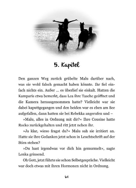 additionalImage2
