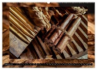 additionalImage2