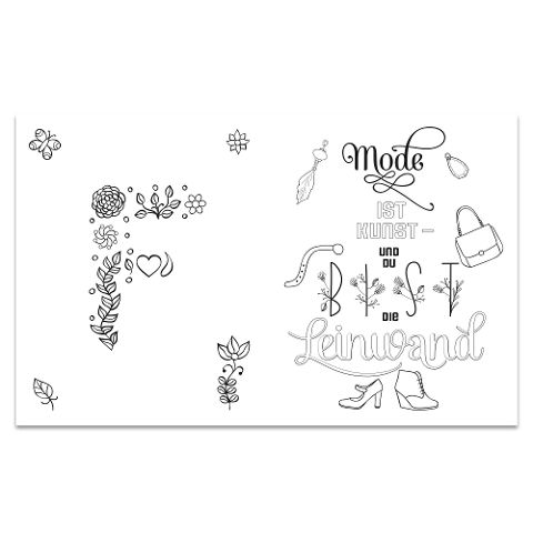 additionalImage2