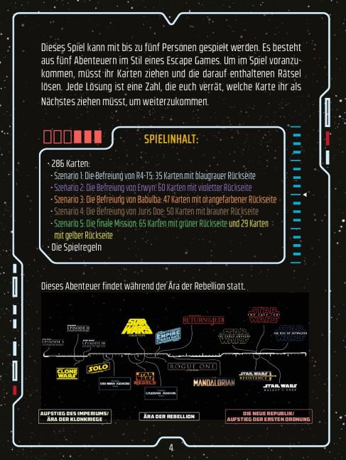 additionalImage2