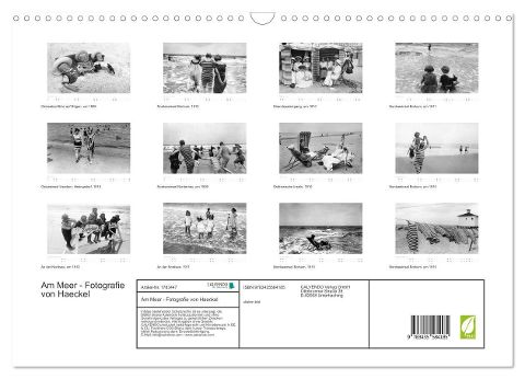 additionalImage5