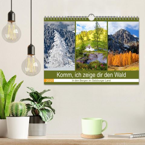 additionalImage1