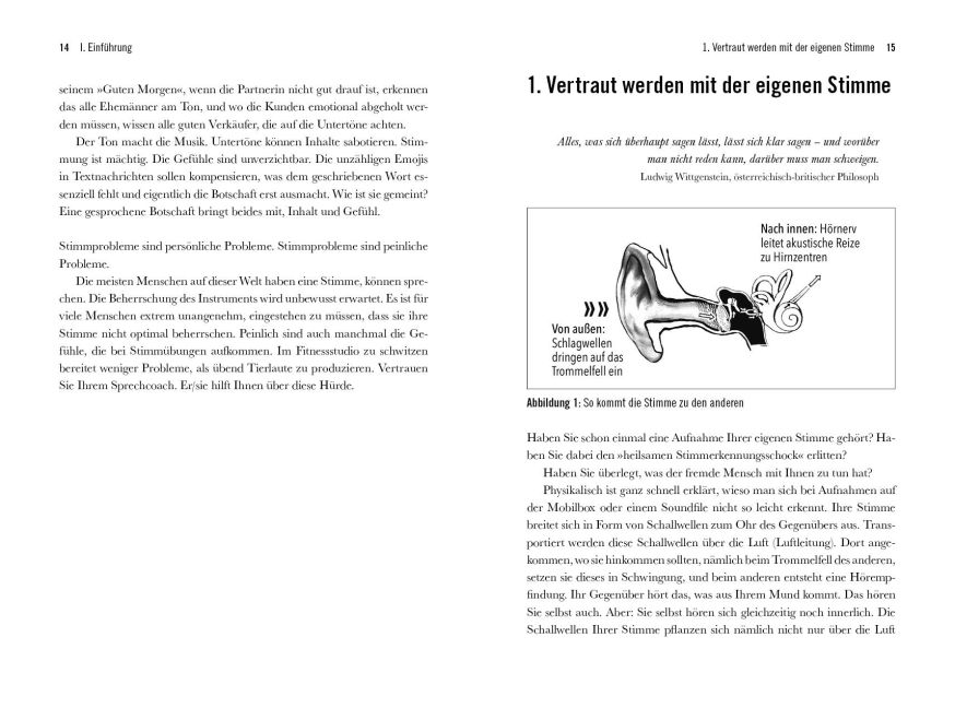 additionalImage3