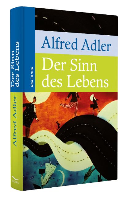 additionalImage1
