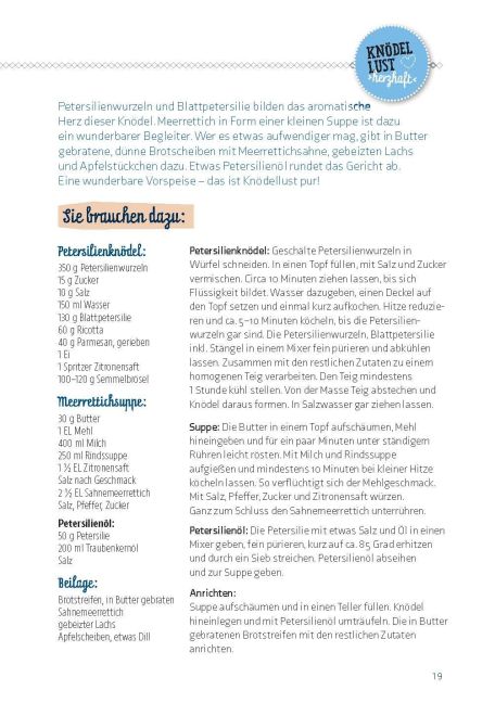 additionalImage7