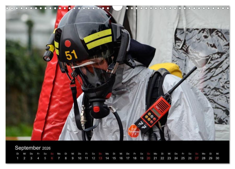 additionalImage14