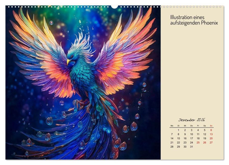 additionalImage3