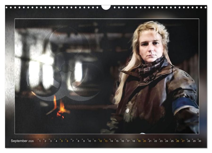additionalImage14
