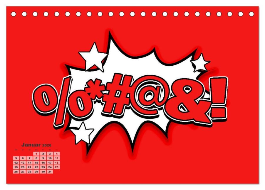 additionalImage6